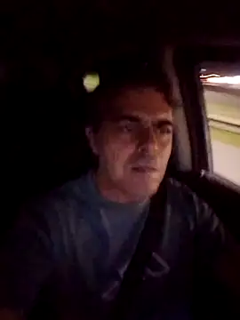 chef82 online show from March 29, 2026, 7:32 am