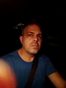 chef82 online show from April 15, 2026, 7:58 am