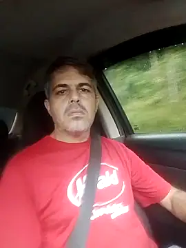 Snapshot of chef82 chatting on February 15, 2026, 10:58 am chef82 online show from February 15, 2026, 10:58 am