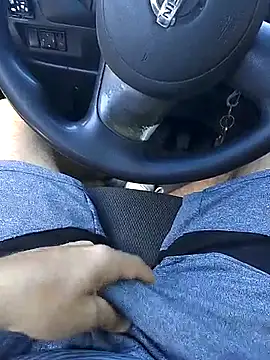 Snapshot of chef82 chatting on February 2, 2026, 2:16 pm chef82 online show from February 2, 2026, 2:16 pm