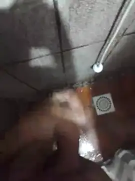 chef82 online show from April 4, 2026, 8:04 pm