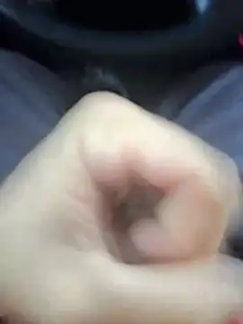 Snapshot of chef82 chatting on January 15, 2026, 8:40 am chef82 online show from January 15, 2026, 8:40 am