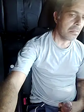 chef82 online show from March 28, 2026, 6:20 pm