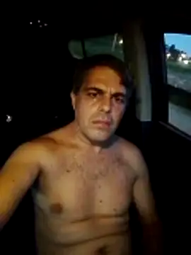 chef82 online show from March 29, 2026, 9:38 pm