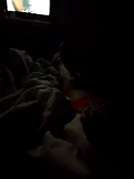 Snapshot of chef82 chatting on February 28, 2026, 5:40 am chef82 online show from February 28, 2026, 5:40 am