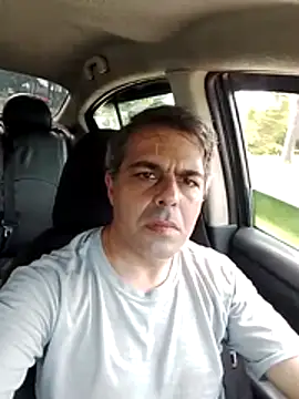 chef82 online show from April 1, 2026, 1:41 pm