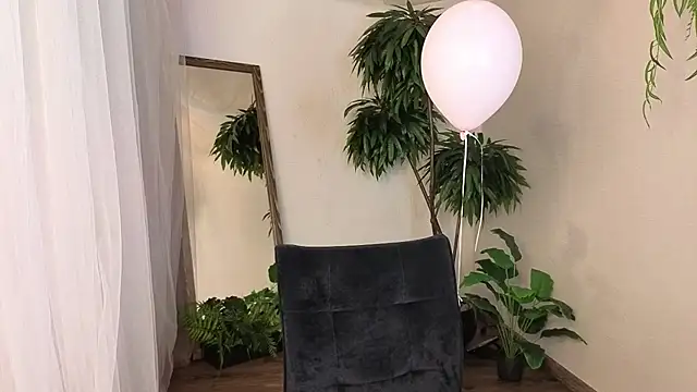 Snapshot of 31ise chatting on February 20, 2026, 6:26 am 31ise online show from February 20, 2026, 6:26 am