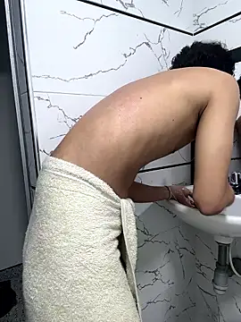 JoseLucian online show from January 10, 2026, 8:04 pm