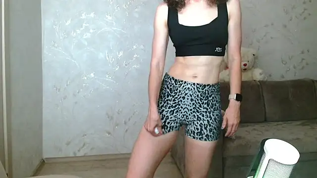 Snapshot of Amber_Carrol chatting on July 8, 2026, 4:18 pm Amber Carrol online show from July 8, 2026, 4:18 pm
