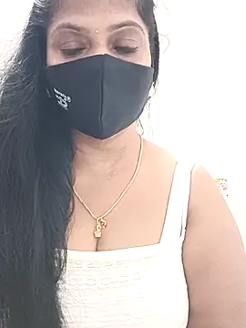 shivani27 online show from February 16, 2026, 5:44 pm