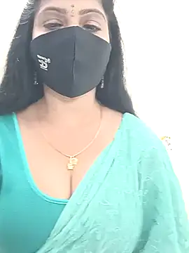 shivani27 online show from February 23, 2026, 5:57 pm