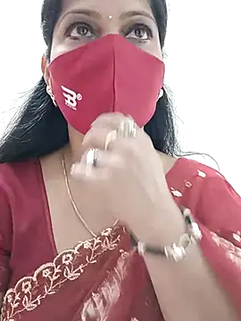 shivani27 online show from October 11, 2025, 6:58 am