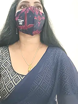 shivani27 online show from March 13, 2026, 4:01 pm