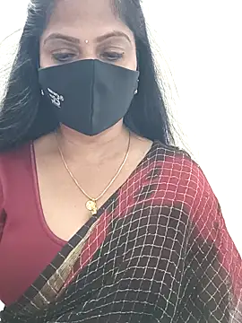 shivani27 online show from March 19, 2026, 5:02 pm