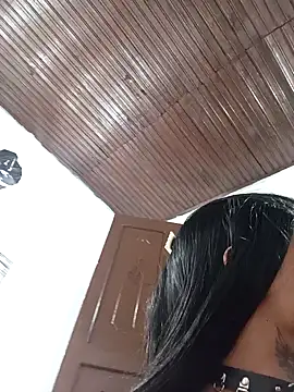 translatina777 online show from December 19, 2025, 10:56 pm