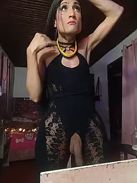 Snapshot of translatina777 chatting on July 15, 2026, 1:45 am translatina777 online show from July 15, 2026, 1:45 am
