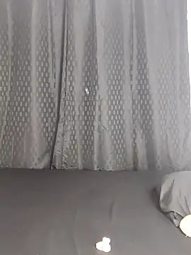 Snapshot of AntonelaMorriz chatting on January 15, 2026, 8:51 am AntonelaMorriz online show from January 15, 2026, 8:51 am