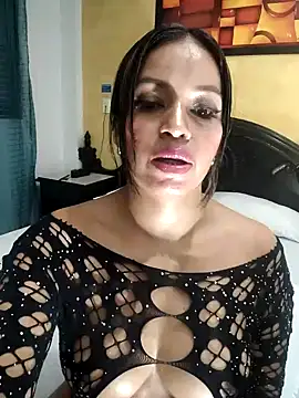 Snapshot of AntonelaMorriz chatting on January 18, 2026, 7:34 am AntonelaMorriz online show from January 18, 2026, 7:34 am