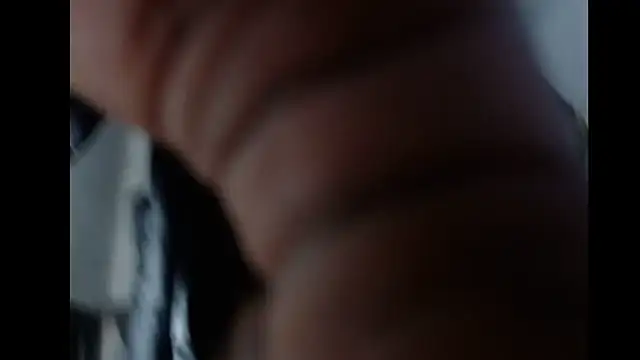 Snapshot of BebaFoxx chatting on November 9, 2025, 6:39 am BebaFoxx online show from November 9, 2025, 6:39 am