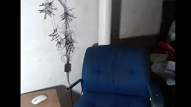 Snapshot of BebaFoxx chatting on February 21, 2026, 6:37 am BebaFoxx online show from February 21, 2026, 6:37 am