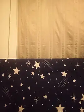 YzabellFabioo online show from February 16, 2026, 11:24 pm