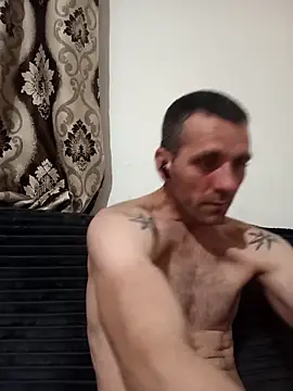 YzabellFabioo online show from March 31, 2026, 12:12 am