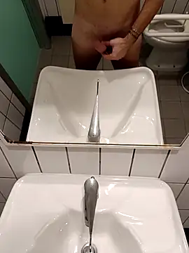 losteccafisso online show from February 16, 2026, 12:59 pm