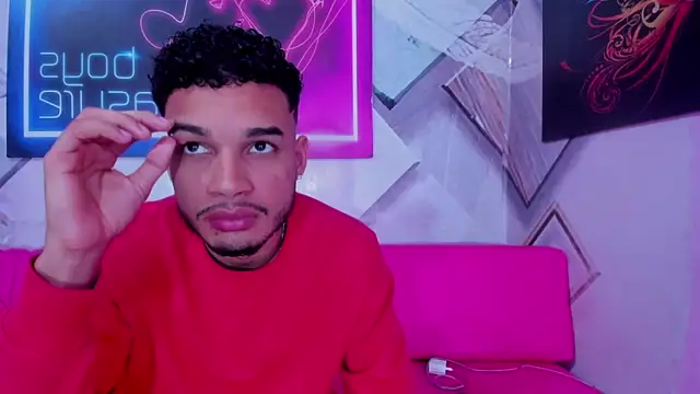 rhabena boysex online show from February 21, 2026, 2:35 am