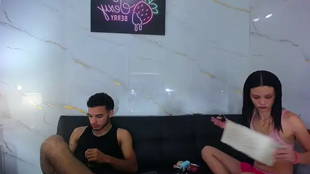 rhabena boysex online show from February 20, 2026, 2:19 am