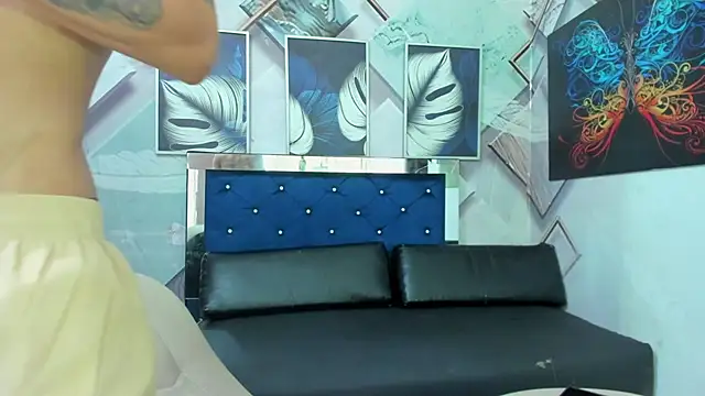 Snapshot of rhabena_boysex chatting on October 20, 2025, 11:16 pm rhabena boysex online show from October 20, 2025, 11:16 pm