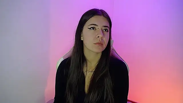 Snapshot of Stepha_babe chatting on November 15, 2025, 4:38 am Stepha babe online show from November 15, 2025, 4:38 am