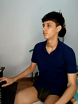 Allnei online show from December 5, 2025, 8:28 pm