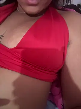 ninfetinha20 online show from February 18, 2026, 5:16 am