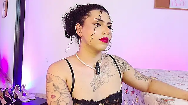 NoahMonroe 11 online show from November 21, 2025, 8:30 pm