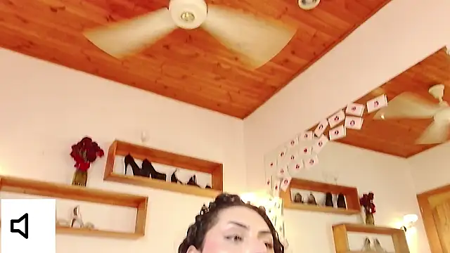 NoahMonroe 11 online show from February 19, 2026, 8:17 pm