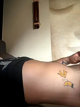 Flash0910 online show from September 19, 2025, 2:10 pm