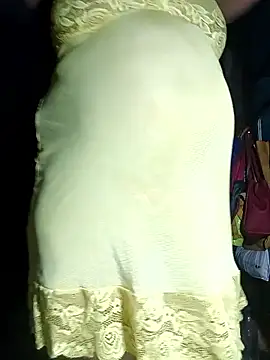 Nude-Priya2 online show from March 31, 2026, 9:44 am