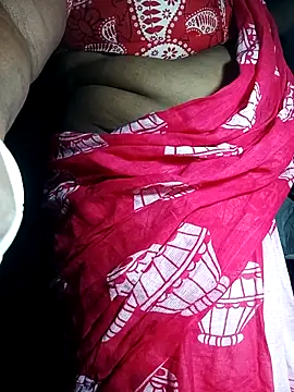 Snapshot of Nude-Priya2 chatting on December 18, 2025, 9:58 am Nude-Priya2 online show from December 18, 2025, 9:58 am