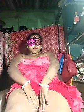 Nude-Priya2 online show from February 3, 2026, 6:46 pm