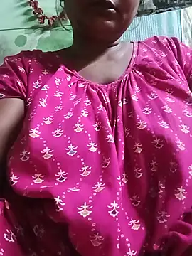 Snapshot of Nude-Priya2 chatting on July 7, 2026, 2:09 pm Nude-Priya2 online show from July 7, 2026, 2:09 pm