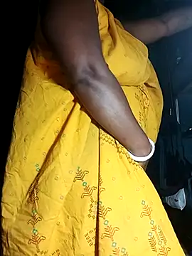 Nude-Priya2 online show from October 30, 2025, 9:55 pm