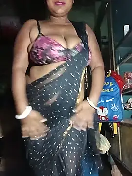 Snapshot of Nude-Priya2 chatting on July 20, 2026, 10:00 am Nude-Priya2 online show from July 20, 2026, 10:00 am