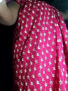 Snapshot of Nude-Priya2 chatting on January 8, 2026, 6:25 pm Nude-Priya2 online show from January 8, 2026, 6:25 pm