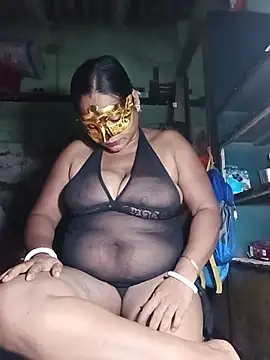 Snapshot of Nude-Priya2 chatting on June 22, 2026, 10:12 am Nude-Priya2 online show from June 22, 2026, 10:12 am