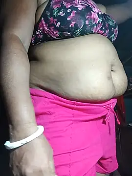 Snapshot of Nude-Priya2 chatting on July 9, 2026, 10:26 am Nude-Priya2 online show from July 9, 2026, 10:26 am