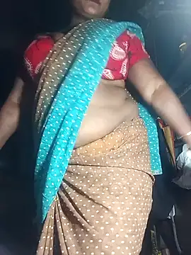 Snapshot of Nude-Priya2 chatting on December 20, 2025, 9:34 am Nude-Priya2 online show from December 20, 2025, 9:34 am