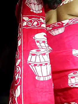 Snapshot of Nude-Priya2 chatting on December 21, 2025, 6:42 pm Nude-Priya2 online show from December 21, 2025, 6:42 pm