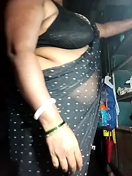 Snapshot of Nude-Priya2 chatting on July 31, 2026, 10:03 am Nude-Priya2 online show from July 31, 2026, 10:03 am