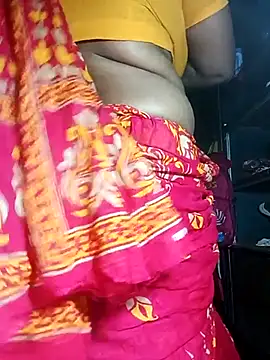 Snapshot of Nude-Priya2 chatting on July 12, 2026, 6:42 pm Nude-Priya2 online show from July 12, 2026, 6:42 pm