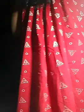 Nude-Priya2 online show from February 8, 2026, 9:51 am